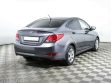 Hyundai Solaris 1.6 АКПП, 2014, 110 000 км превью 4