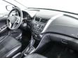 Hyundai Solaris 1.6 АКПП, 2014, 110 000 км превью 8