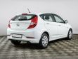 Hyundai Solaris 1.4 АКПП, 2015, 97 000 км превью 3