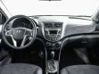 Hyundai Solaris 1.4 АКПП, 2015, 97 000 км превью 6