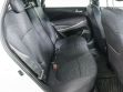 Hyundai Solaris 1.4 АКПП, 2015, 97 000 км превью 7
