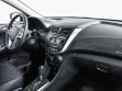 Hyundai Solaris 1.4 АКПП, 2015, 97 000 км превью 8