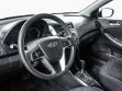 Hyundai Solaris 1.4 АКПП, 2015, 97 000 км превью 9