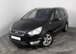 Ford Galaxy 2.3 АКПП, 2012, 138 000 км превью 1