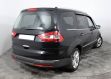 Ford Galaxy 2.3 АКПП, 2012, 138 000 км превью 2