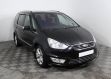 Ford Galaxy 2.3 АКПП, 2012, 138 000 км превью 3