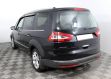 Ford Galaxy 2.3 АКПП, 2012, 138 000 км превью 4