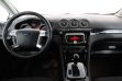 Ford Galaxy 2.3 АКПП, 2012, 138 000 км превью 6