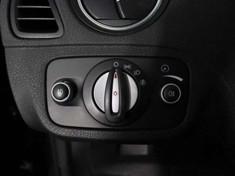 Ford Galaxy 2.3 АКПП, 2012, 138 000 км фото 8