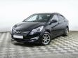 Hyundai Solaris 1.6 МКПП, 2017, 77 000 км превью 1
