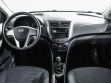 Hyundai Solaris 1.6 МКПП, 2017, 77 000 км превью 9