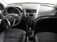 Hyundai Solaris 1.6 МКПП, 2017, 78 000 км превью 8