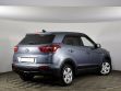 Hyundai Creta 1.6 АКПП, 2017, 75 000 км превью 2