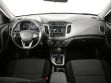 Hyundai Creta 1.6 АКПП, 2017, 75 000 км превью 3