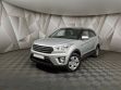 Hyundai Creta 1.6 АКПП, 2017, 85 000 км превью 1