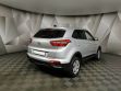 Hyundai Creta 1.6 АКПП, 2017, 85 000 км превью 3