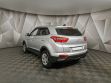 Hyundai Creta 1.6 АКПП, 2017, 85 000 км превью 4