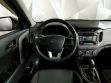 Hyundai Creta 1.6 АКПП, 2017, 85 000 км превью 5