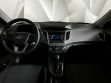 Hyundai Creta 1.6 АКПП, 2017, 85 000 км превью 7