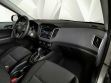 Hyundai Creta 1.6 АКПП, 2017, 85 000 км превью 9
