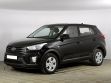 Hyundai Creta 1.6 АКПП, 2017, 72 000 км превью 1