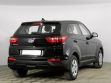 Hyundai Creta 1.6 АКПП, 2017, 72 000 км превью 3