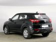 Hyundai Creta 1.6 АКПП, 2017, 72 000 км превью 4