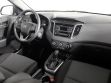 Hyundai Creta 1.6 АКПП, 2017, 72 000 км превью 9