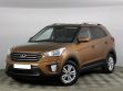 Hyundai Creta 2.0 АКПП, 2017, 80 000 км превью 1