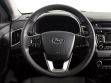 Hyundai Creta 2.0 АКПП, 2017, 80 000 км превью 5