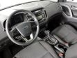 Hyundai Creta 2.0 АКПП, 2017, 80 000 км превью 6
