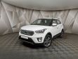 Hyundai Creta 2.0 АКПП, 2017, 74 000 км превью 1