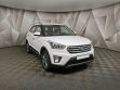 Hyundai Creta 2.0 АКПП, 2017, 74 000 км превью 2