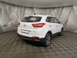 Hyundai Creta 2.0 АКПП, 2017, 74 000 км превью 3