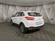 Hyundai Creta 2.0 АКПП, 2017, 74 000 км превью 4