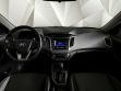Hyundai Creta 2.0 АКПП, 2017, 74 000 км превью 5
