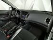 Hyundai Creta 2.0 АКПП, 2017, 74 000 км превью 8