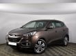 Hyundai ix35 2.0 АКПП, 2013, 125 000 км превью 1