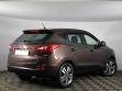 Hyundai ix35 2.0 АКПП, 2013, 125 000 км превью 2