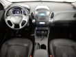 Hyundai ix35 2.0 АКПП, 2013, 125 000 км превью 3
