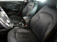 Hyundai ix35 2.0 АКПП, 2013, 125 000 км превью 4