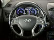 Hyundai ix35 2.0 АКПП, 2013, 125 000 км превью 5
