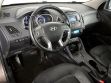 Hyundai ix35 2.0 АКПП, 2013, 125 000 км превью 7