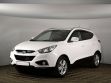 Hyundai ix35 2.0 АКПП, 2013, 133 000 км превью 1