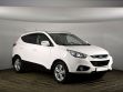 Hyundai ix35 2.0 АКПП, 2013, 133 000 км превью 2