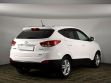 Hyundai ix35 2.0 АКПП, 2013, 133 000 км превью 3