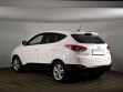 Hyundai ix35 2.0 АКПП, 2013, 133 000 км превью 4