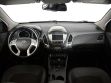 Hyundai ix35 2.0 АКПП, 2013, 133 000 км превью 5