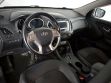 Hyundai ix35 2.0 АКПП, 2013, 133 000 км превью 7