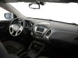 Hyundai ix35 2.0 АКПП, 2013, 133 000 км превью 8